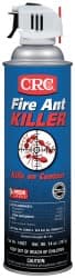 CRC - 20 Fluid Ounce Can Ant Killer - Caliber Tooling