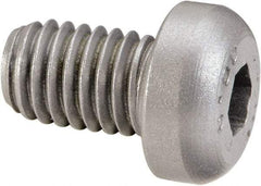 Kennametal - Cap Screw for Indexable Boring - For Use with Cartridges - Caliber Tooling