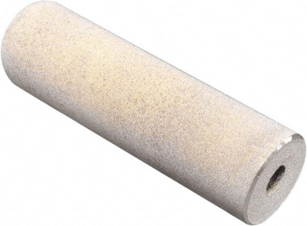 PRO-SOURCE - Air Dryer Stage 1 Filter Element - For Use with MSC Item #42008177 & MSC Item #42008185 - Caliber Tooling