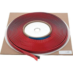 3M - Roll Wheel Weight - Lead-Free, For Use with Automotive & Light Trucks - Caliber Tooling