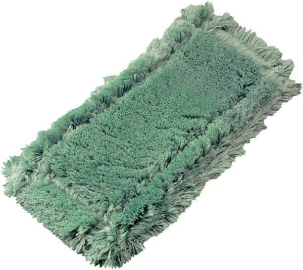 Unger - 8" Wide Microfiber Strip Washer Washing Pad - Microfiber, 8 Inch Wide Blade - Caliber Tooling