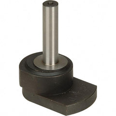 Dynabrade - Shaft Balancer - Caliber Tooling