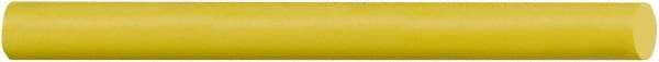 Markal - Yellow Paint Marker - Flat Tip - Caliber Tooling