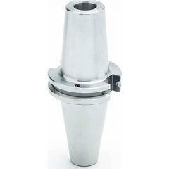 Parlec - Shrink-Fit Tool Holders & Adapters Shank Type: Taper Shank Taper Size: CAT40 - Caliber Tooling