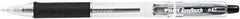 Pilot - Conical Ball Point Pen - Black - Caliber Tooling