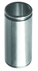 5/8" to 12mm Reduction Bushing - Caliber Tooling