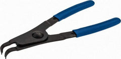 SK - Retaining Ring Pliers - .070" TIP CONVERTIBLE RETAINING RING PLIER - Caliber Tooling