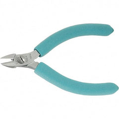 Erem - Cutting Pliers PSC Code: 5110 - Caliber Tooling