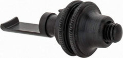 Starrett - Combination Square Lock Bolt - For Use with 12, 18, 24 Inch Square Heads - Caliber Tooling