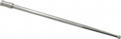 Value Collection - Test Indicator Feeler - For Use with Centering Indicators - Caliber Tooling