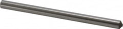 Interstate - Letter O, 4-1/2" Long Drill Blank - Caliber Tooling