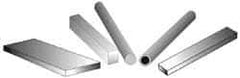 Value Collection - 3/8 Inch Wide x 3/8 Inch High Ceramic Bar - 6 Inch Long - Caliber Tooling