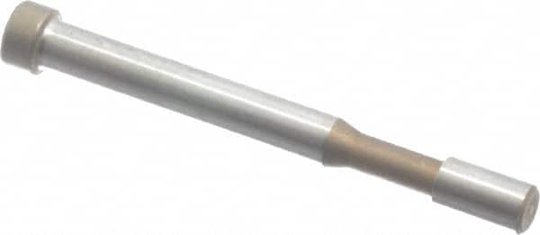 PRO-SOURCE - Handheld Shear/Nibbler Punch - For Use with Air Nibbler - Caliber Tooling