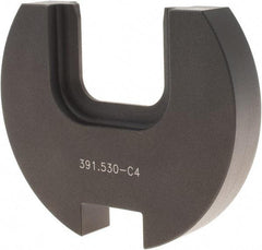 Sandvik Coromant - Collar for Indexable Holders - Caliber Tooling