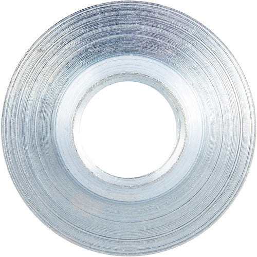 5/8″-11 NORTON Short Retainer Nut - Caliber Tooling