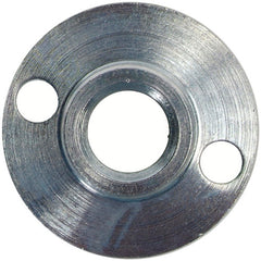 9″ 103 Retainer Nut F/7″ and 9″ - Caliber Tooling