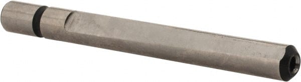 Cleveland - 5/32" Head Diam, 5/32" Shank Diam, Counterbore Pilot - Caliber Tooling