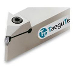 TGEUR2525-4 ULTRA HOLDER - Caliber Tooling