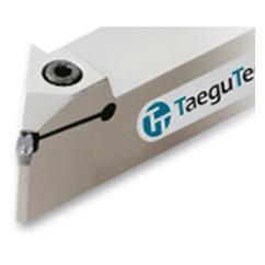 TGEUR1616-4 ULTRA HOLDER - Caliber Tooling