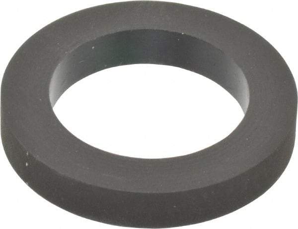 EVER-TITE Coupling Products - 1-1/16" ID x 1-9/16" OD, Viton O-Ring - 1/4" Thick, Square Cross Section - Caliber Tooling