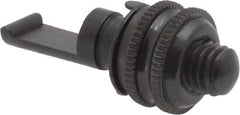 Starrett - Combination Square Lock Bolt - For Use with 4 Inch Square and Center Heads - Caliber Tooling