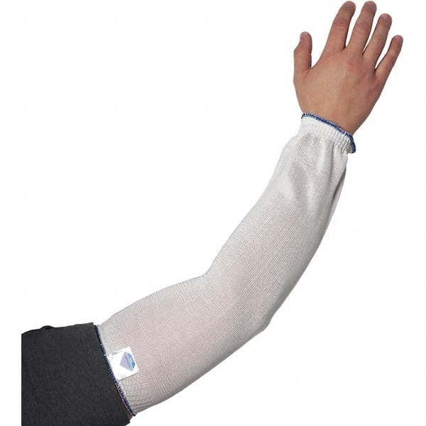 PIP - Sleeves Material: Dyneema Thumb Hole: No - Caliber Tooling