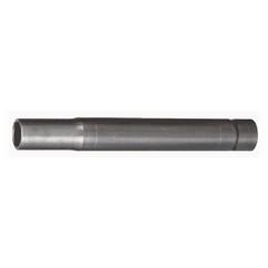 VSSD08L070S05-C SHANK - Caliber Tooling