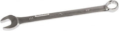 Iscar - Wrenches For Indexables PSC Code: 5120 - Caliber Tooling