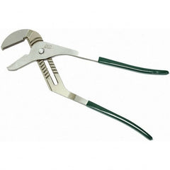 SK - Tongue & Groove Pliers - 20" - Caliber Tooling