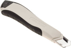 American Line - Utility Knife - Caliber Tooling