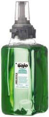 GOJO - 1,250 mL Bottle Soap - Caliber Tooling