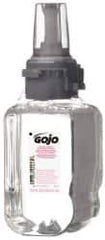 GOJO - 700 mL Bottle Soap - Exact Industrial Supply