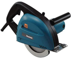 Makita - Electric Circular Saws Amperage: 13.00 Blade Diameter Compatibility (Inch): 7-1/4 - Caliber Tooling