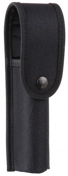 Streamlight - Plastic Belt Holster - Black, Compatible with Stinger C Batteries - Caliber Tooling