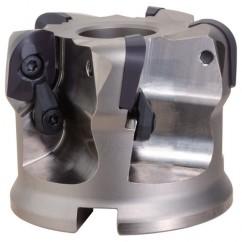 PHX -IR-DFR 20R080M27.0-05 - Caliber Tooling