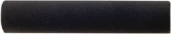 Premier Paint Roller - 1/8" Nap, 3" Wide Paint Roller Cover - Smooth Texture, Foam - Caliber Tooling