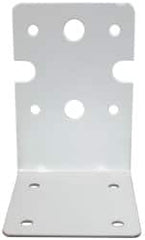 Dupont - Cartridge Filter Bracket - For Use with Heavy Duty Filter Systems - Caliber Tooling