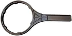 Dupont - Cartridge Filter Wrench - For Use with Heavy Duty Filter Systems - Caliber Tooling
