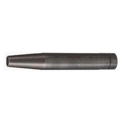 VTSD16L150S06-C Tungmeister Carbide Tools - Caliber Tooling