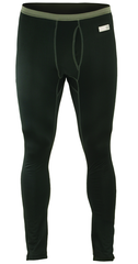 Core Perfomance Workwear (Pants) - Series 6480 - Size XL - Black - Caliber Tooling