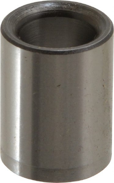 Boneham - 10mm Inside Diam, Headless LM Drill Bushing Liner - Caliber Tooling