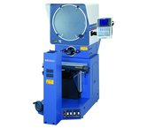 PH3515F Optical System with QM Data Arm Mount - Caliber Tooling