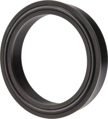 Parker - 1-1/2" ID x 1-7/8" OD, 3/16" Thick, Polypak Seal - -20 to 250°F, 3/8 Pipe Thread, - Caliber Tooling