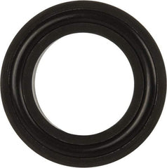 Parker - 1" ID x 1-1/2" OD, 1/4" Thick, Polypak Seal - -20 to 250°F, 3/8 Pipe Thread, - Caliber Tooling