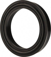 Parker - 1-1/2" ID x 2" OD, 1/4" Thick, Polypak Seal - -20 to 250°F, 3/8 Pipe Thread, - Caliber Tooling