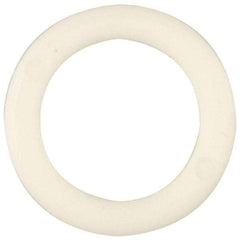 Dorman - 5/8 SO, 11/16 SAE, 11/16" ID x 7/8" OD Oil Drain Plug Gasket - 3/32" Thick, Nylon - Caliber Tooling