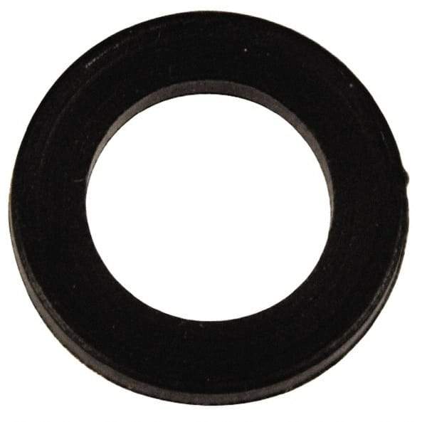 Dorman - 12mm ID x 19mm OD Oil Drain Plug Gasket - 2mm Thick, Fiber - Caliber Tooling