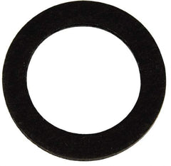 Dorman - 20mm ID x 30mm OD Oil Drain Plug Gasket - 2mm Thick, Fiber - Caliber Tooling