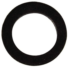 Dorman - 1/2 SAE, 1/2" ID x 3/4" OD Oil Drain Plug Gasket - 3/32" Thick, Fiber - Caliber Tooling