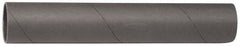 Wooster Brush - 9" Wide Paint General Purpose Roller Cover - Phenolic - Caliber Tooling